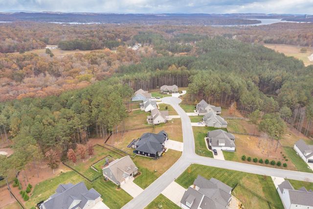 12095 Mare Court, Soddy Daisy, TN 37379