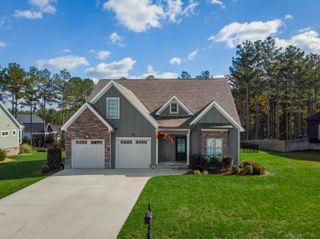 12095 Mare Court, Soddy Daisy, TN 37379