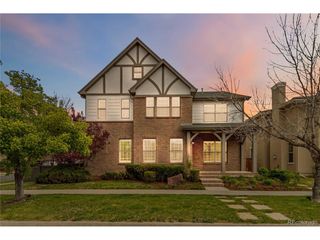 9151 E 29th Ave, Denver, CO 80238