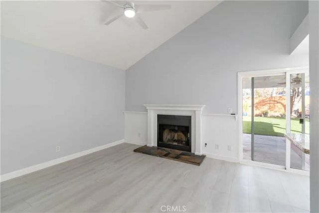 19853 Collins, Canyon Country, CA 91351