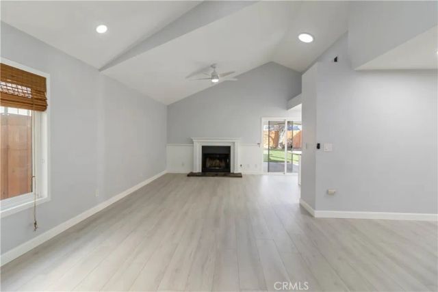 19853 Collins, Canyon Country, CA 91351