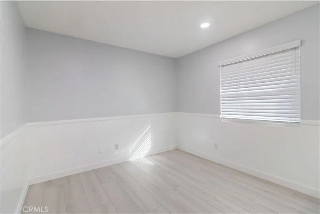 19853 Collins, Canyon Country, CA 91351