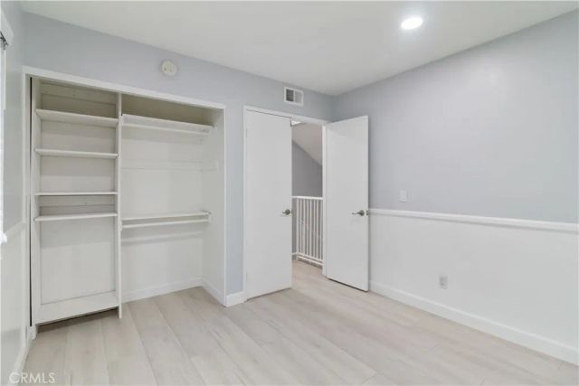 19853 Collins, Canyon Country, CA 91351