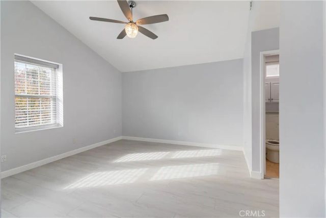 19853 Collins, Canyon Country, CA 91351