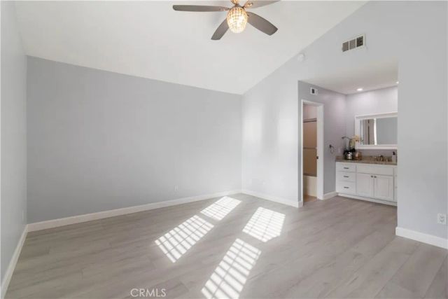 19853 Collins, Canyon Country, CA 91351