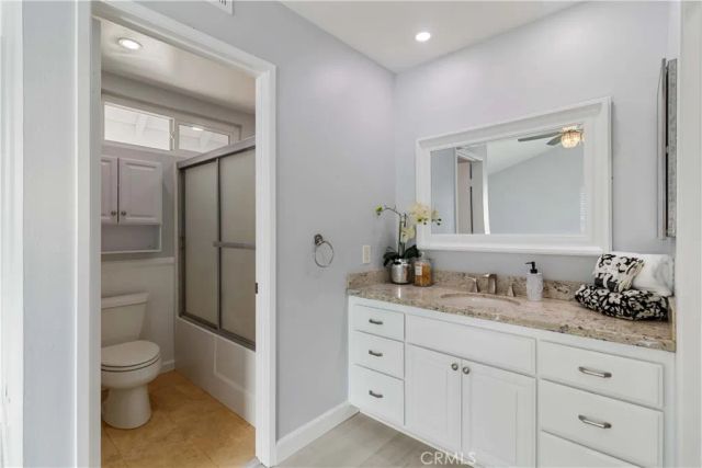 19853 Collins, Canyon Country, CA 91351