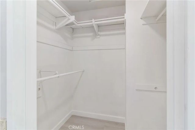 19853 Collins, Canyon Country, CA 91351