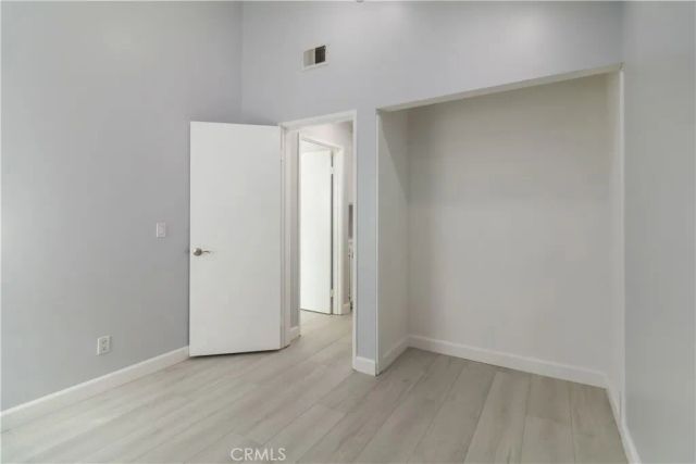 19853 Collins, Canyon Country, CA 91351