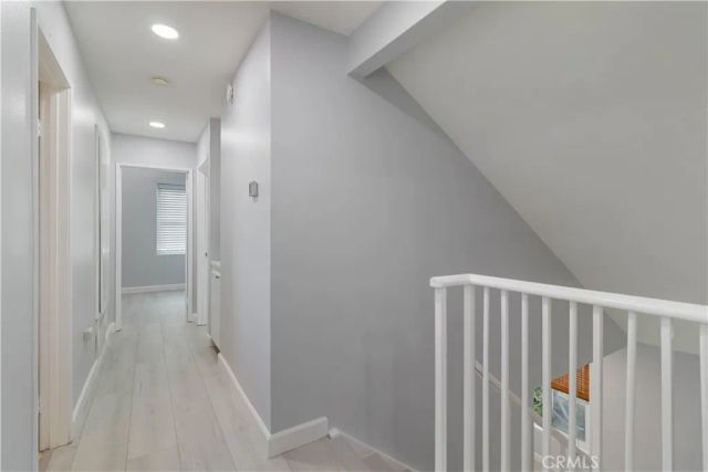 19853 Collins, Canyon Country, CA 91351