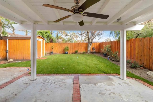 19853 Collins, Canyon Country, CA 91351