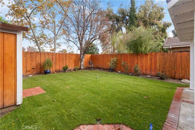 19853 Collins, Canyon Country, CA 91351