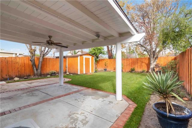 19853 Collins, Canyon Country, CA 91351