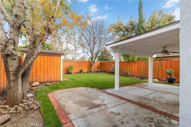 19853 Collins, Canyon Country, CA 91351