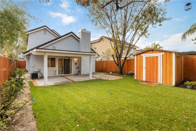 19853 Collins, Canyon Country, CA 91351