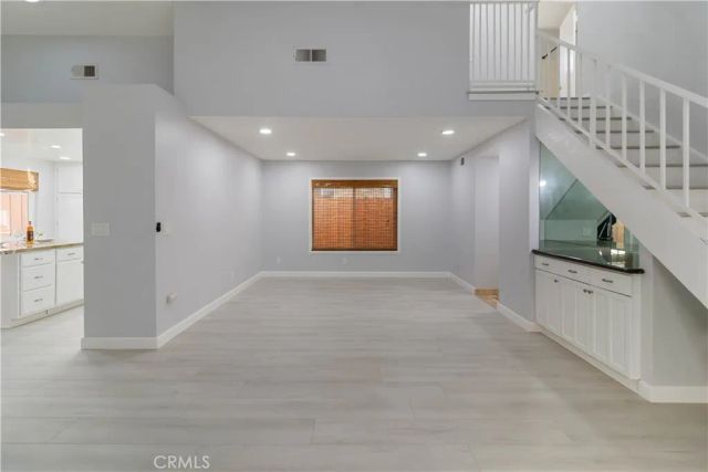 19853 Collins, Canyon Country, CA 91351