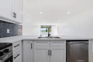 17000 Burbank Boulevard 211, Encino, CA 91316