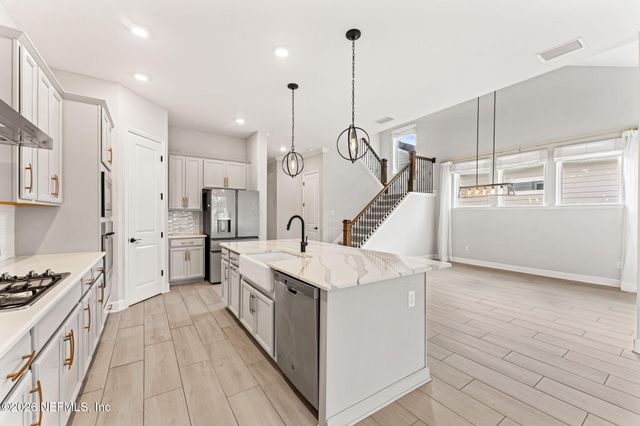 10761 AVENTURA Drive, Jacksonville, FL 32256