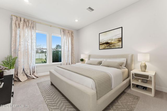 10761 AVENTURA Drive, Jacksonville, FL 32256