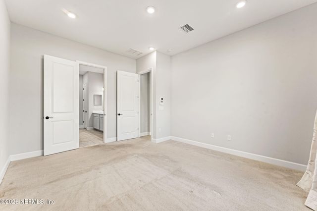 10761 AVENTURA Drive, Jacksonville, FL 32256