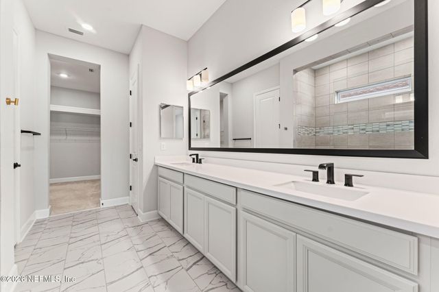 10761 AVENTURA Drive, Jacksonville, FL 32256