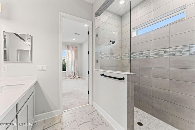 10761 AVENTURA Drive, Jacksonville, FL 32256