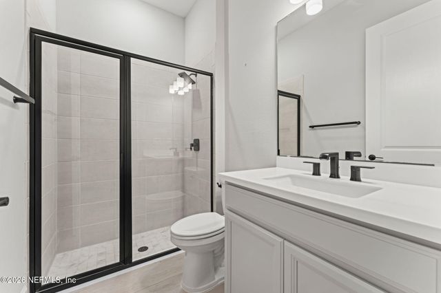 10761 AVENTURA Drive, Jacksonville, FL 32256