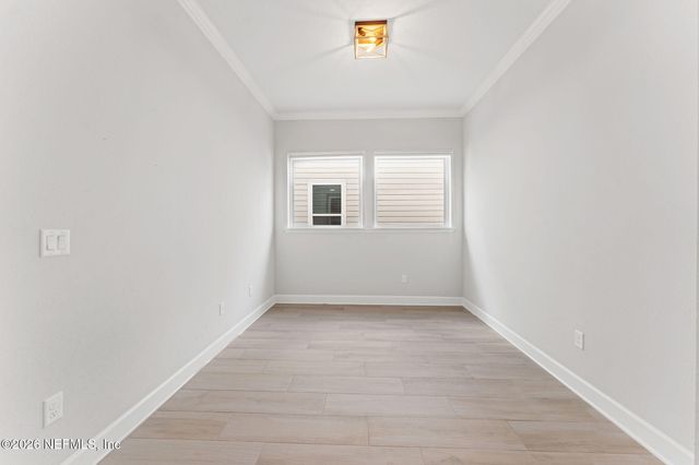 10761 AVENTURA Drive, Jacksonville, FL 32256