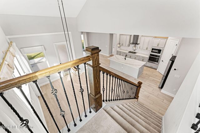 10761 AVENTURA Drive, Jacksonville, FL 32256