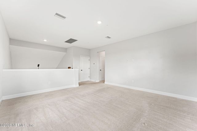 10761 AVENTURA Drive, Jacksonville, FL 32256