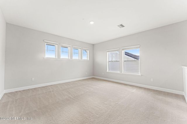 10761 AVENTURA Drive, Jacksonville, FL 32256