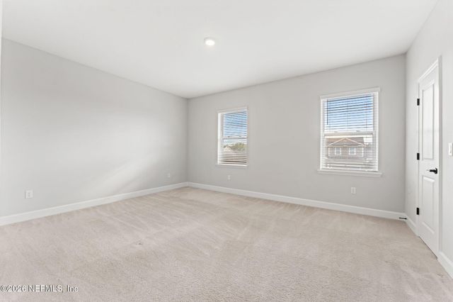 10761 AVENTURA Drive, Jacksonville, FL 32256