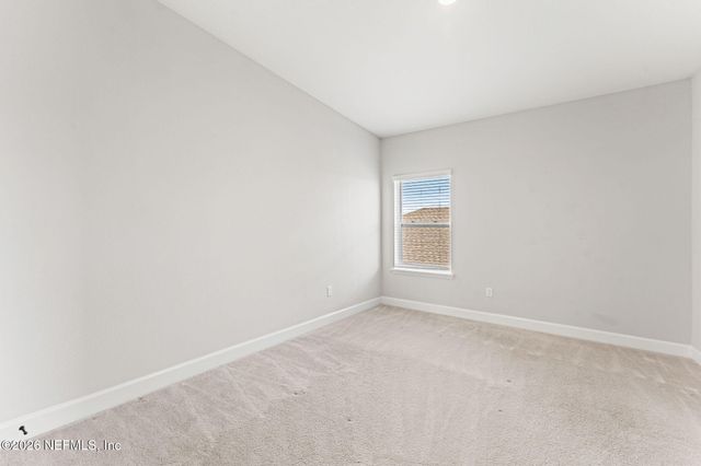 10761 AVENTURA Drive, Jacksonville, FL 32256