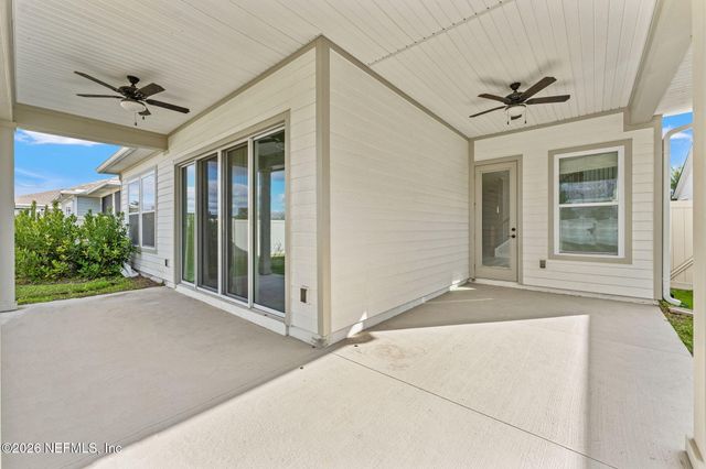 10761 AVENTURA Drive, Jacksonville, FL 32256