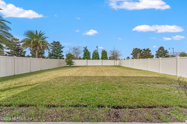 10761 AVENTURA Drive, Jacksonville, FL 32256