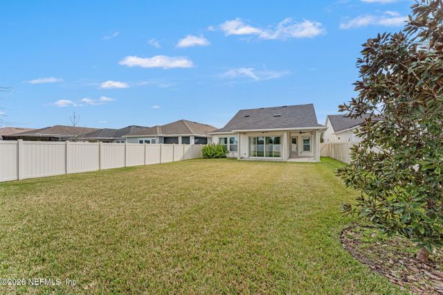 10761 AVENTURA Drive, Jacksonville, FL 32256