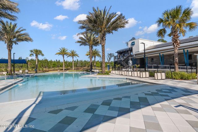 10761 AVENTURA Drive, Jacksonville, FL 32256