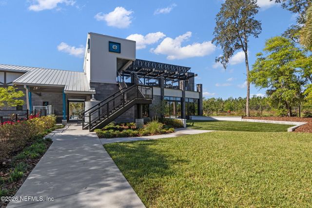 10761 AVENTURA Drive, Jacksonville, FL 32256