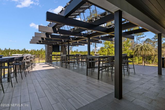 10761 AVENTURA Drive, Jacksonville, FL 32256