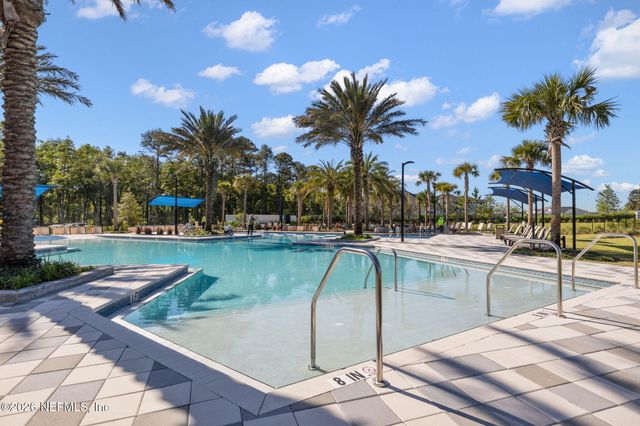 10761 AVENTURA Drive, Jacksonville, FL 32256