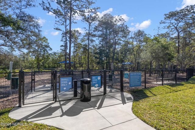 10761 AVENTURA Drive, Jacksonville, FL 32256