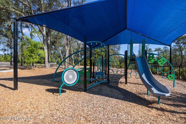 10761 AVENTURA Drive, Jacksonville, FL 32256