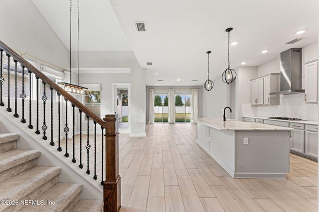 10761 AVENTURA Drive, Jacksonville, FL 32256