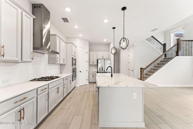 10761 AVENTURA Drive, Jacksonville, FL 32256