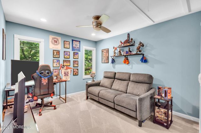 504 Bounty Court 504, Toms River, NJ 08753