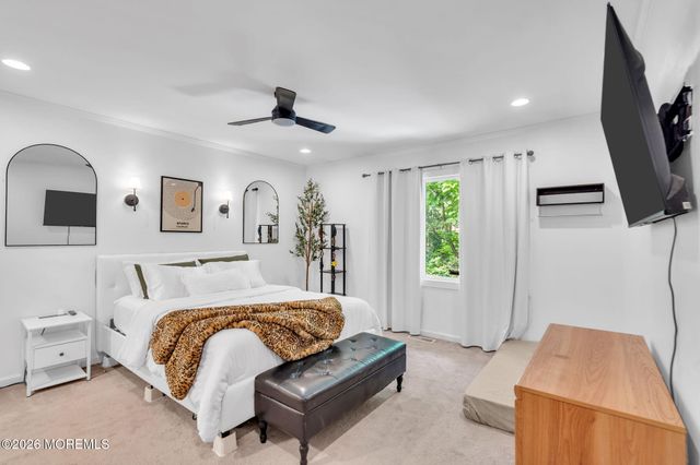 504 Bounty Court 504, Toms River, NJ 08753