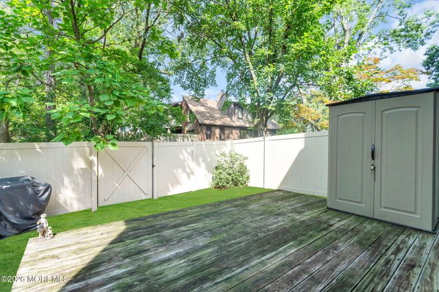 504 Bounty Court 504, Toms River, NJ 08753