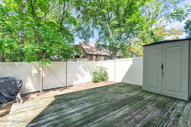 504 Bounty Court 504, Toms River, NJ 08753