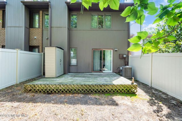 504 Bounty Court 504, Toms River, NJ 08753