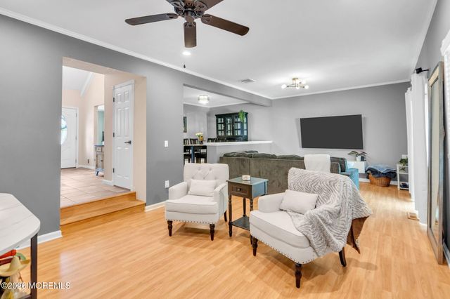 504 Bounty Court 504, Toms River, NJ 08753