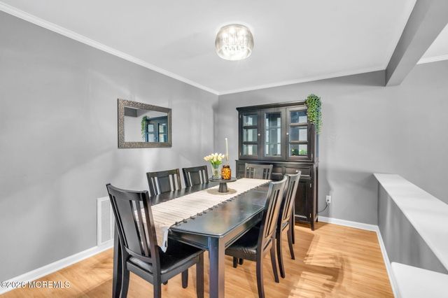 504 Bounty Court 504, Toms River, NJ 08753